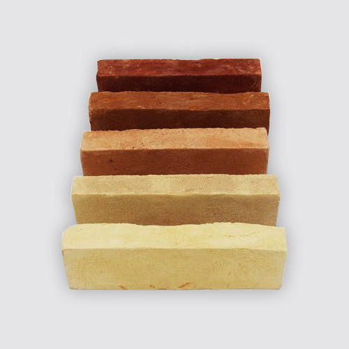 Qazakhi Facing Brick
