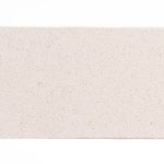 White refractory facade brick-Azarakhsh Modern brick -50*10*2 cm - AB51501