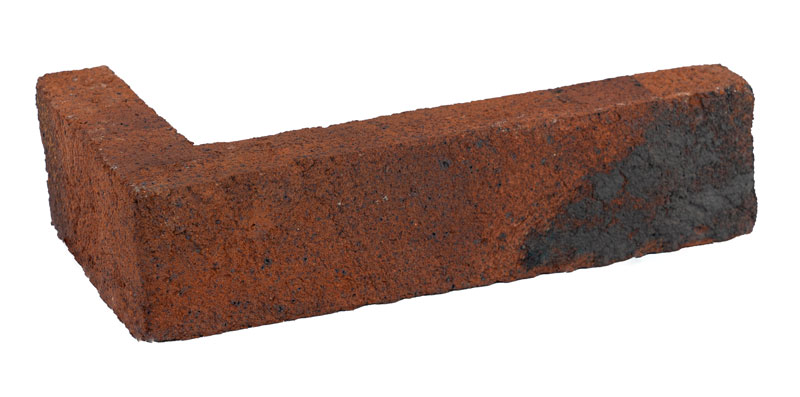 Azarakhsh Rustic L Brick