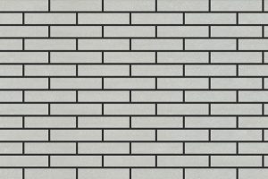 Half-Brick Bond