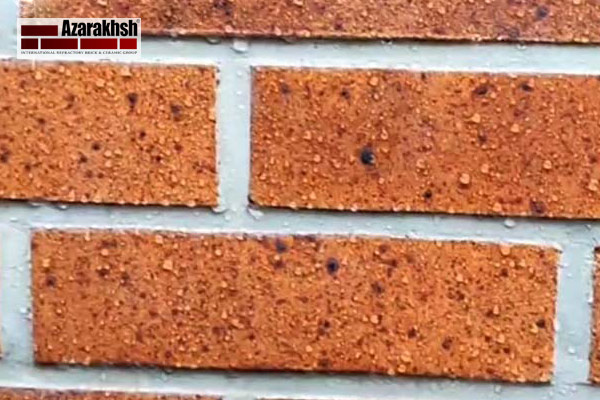 Nano Brick Coating