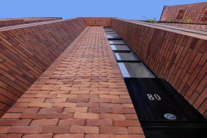 Basket Weave-Diagonal Basket