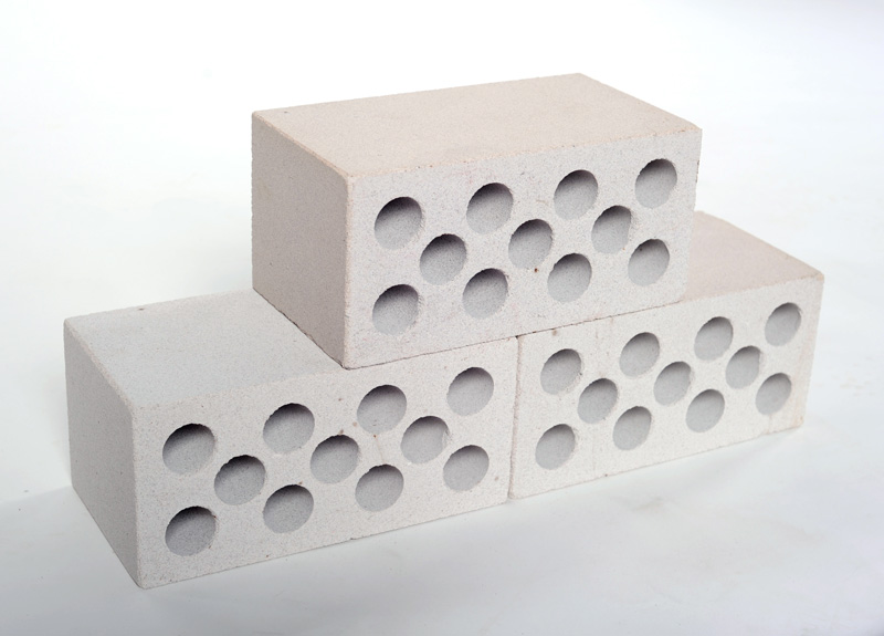 lime sand brick